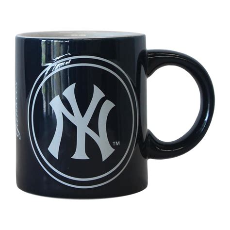 new york yankees personalized gifts